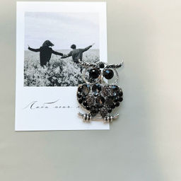 Брошь - J.prettier фото 2