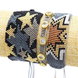 Браслет арт. 41 9685 (id 285519) - Rada фото 2