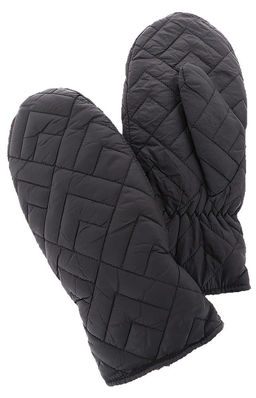 Варежки Baden TX334-01