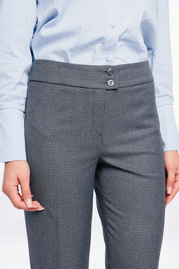 NOBBY, Женские брюки 4242