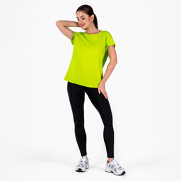 Топ Тор.309 - Argo classic фото 15