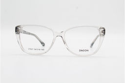 Оправа DACCHI 37927 54-16-140 С8 флекса