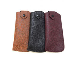 ФУТЛЯР 103 / N14