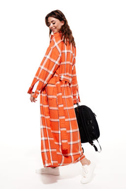 Кардиган 3708 - Elletto фото 25