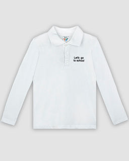 Джемпер для мальчика 62318 Lets go - Let's go фото 35