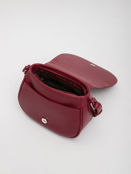 1415 99 03/85 79 Сумка женская