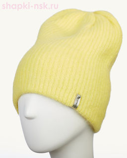 09922 2 A KHW Хатт Колпак женский (56-58)