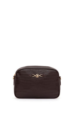 Kad_n Kahverengi _anta