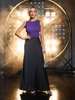 JETTY Топ  фото 4