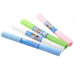 Дорожка антискользящая (мат) Техно 45х150см, для столешниц, ящиков и полок, цвета микс (Китай) - Домашняя мода фото 3