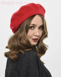 Дилана 013 Берет женский (56-58)