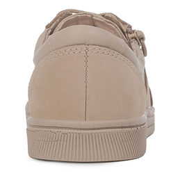 5N3472 ЖЕН П/ботинки нат.кожа нат.кожа ПУ - Юничел фото 2