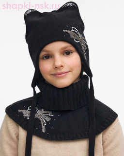 Танти Воротник - Kotik фото 4