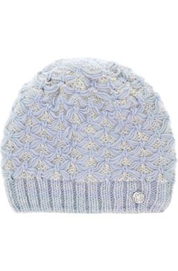 SWH5973/2 ЖЕНСКИЙ ГОЛОВНОЙ УБОР ИЗ ТРИКОТАЖА