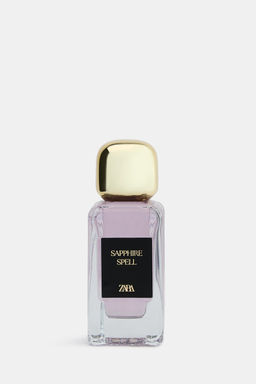 SAPPHIRE SPELL EDP 50ML / 1.7 FL.OZ