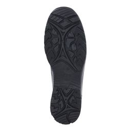 Полуботинки мужские