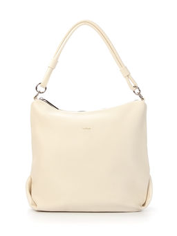 LACCOMA сумка Таис-F071-лен эко кожа хлопок