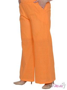 Брюки Модель №1636 размеры 44-84 - Plusmoda фото 2