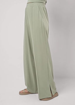 Брюки женские Фиджи