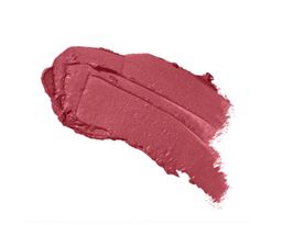ARTDECO Помада для губ увлажняющая PERFECT COLOR LIPSTICK тон 883 4 г  фото 3