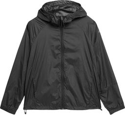 Ветровка женская