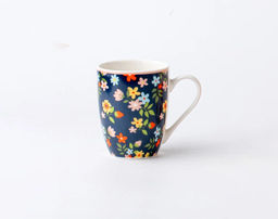 Кружка JEWEL Джой -16 340 мл (фарфор)