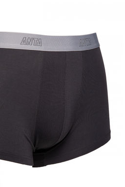 Нижнее белье Серый