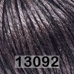 Пряжа ROCK N ROLL GAZZAL  фото 6