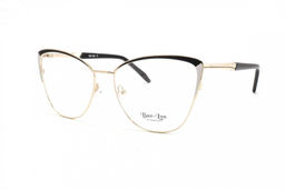 BAOLYN M1008 С1 55-16-140