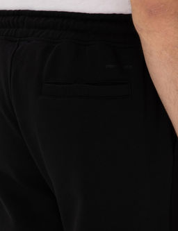 Siyah Slim Fit E_ofman Alt_ - Pierre cardin фото 6