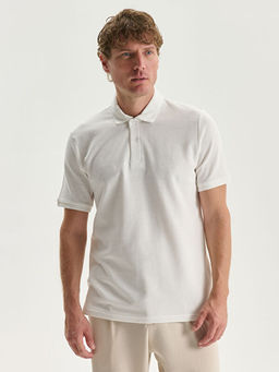 Polo Yaka Erkek Ti??rt