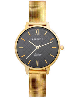 Наручные часы Перфект женские
