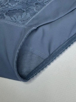 Трусы Misstyle 5009 Ниагара