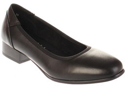 Туфли Baden JC257-010