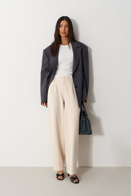 Брюки А1772 - Annete фото 2