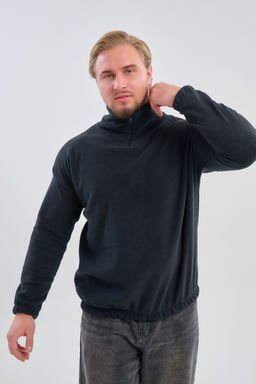 Толстовка мужская 88525