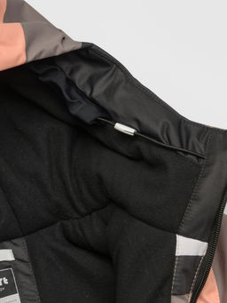 КОМПЛЕКТ БАЛТОРО