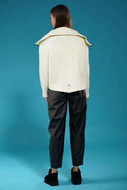 Кардиган 4154 - Kivviwear фото 3