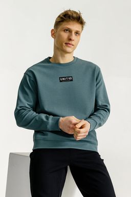 Свитшот Anta UNIT A  фото 4