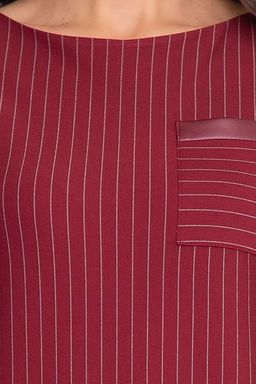 Комплект 6300-1 - Avili фото 4