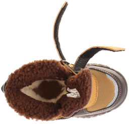 Оксфорд Tom-Miki T-11268-B