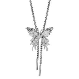 Подвеска арт. 26 4837 (id 267869) - Rada фото 3