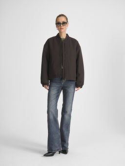 Куртка женская HOOPS, арт. 23233  фото 7