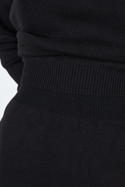 66393 Юбка и джемпер Eliseeva Olesya  фото 15