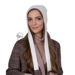 ПЕГГИ чепец женский - Landre фото 4