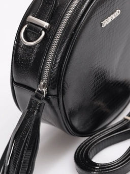 Сумка Tiffany нат.кожа Ящерица наплак