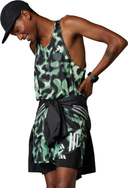 Майка мужская