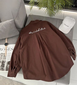 Рубашка - No name фото 2