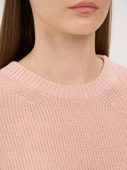 Джемпер женский 5242-41438 - Vay фото 4