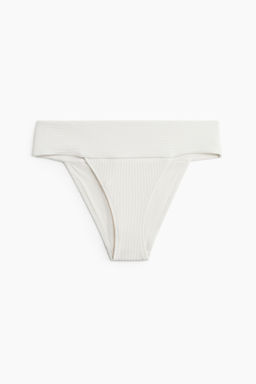 Braga de bikini cheeky - H&m фото 2